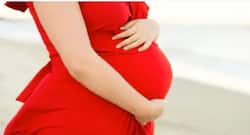 Pregnant women: One cigarette a day can double the risk of sudden unexpected infant death (SUID)