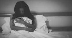 Sexual assault may lead to serious mental illness: Here’s how to cope with PTSD