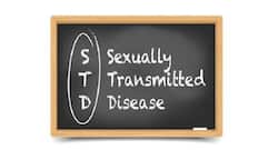 Be aware about these symptoms of sexually transmitted diseases