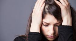 7 types of foods that can help you tackle anxiety