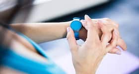 How accurate are fitness tracking devices?