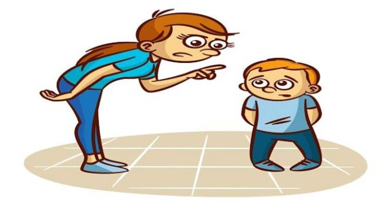 Know about the reasons why you need a kid-free vacation
