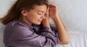 6 Tips For An Excellent Sleep Hygiene