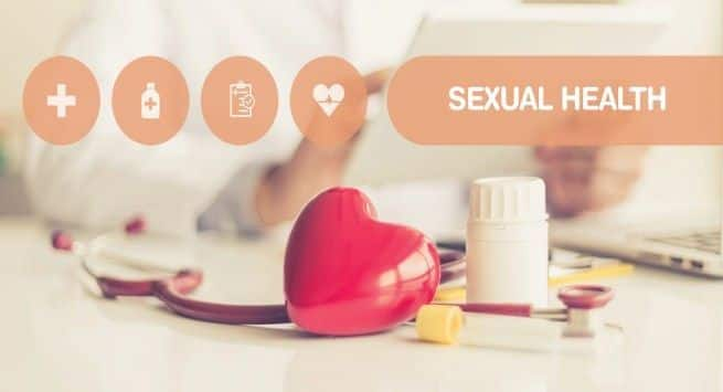 Try these apps to enhance your sexual health knowledge