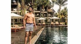 Revealed: Simmba actor Sonu Sood's keep-fit secrets