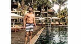 Revealed: Simmba actor Sonu Sood's keep-fit secrets