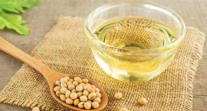 4 vegetarian sources that offer more protein than egg.