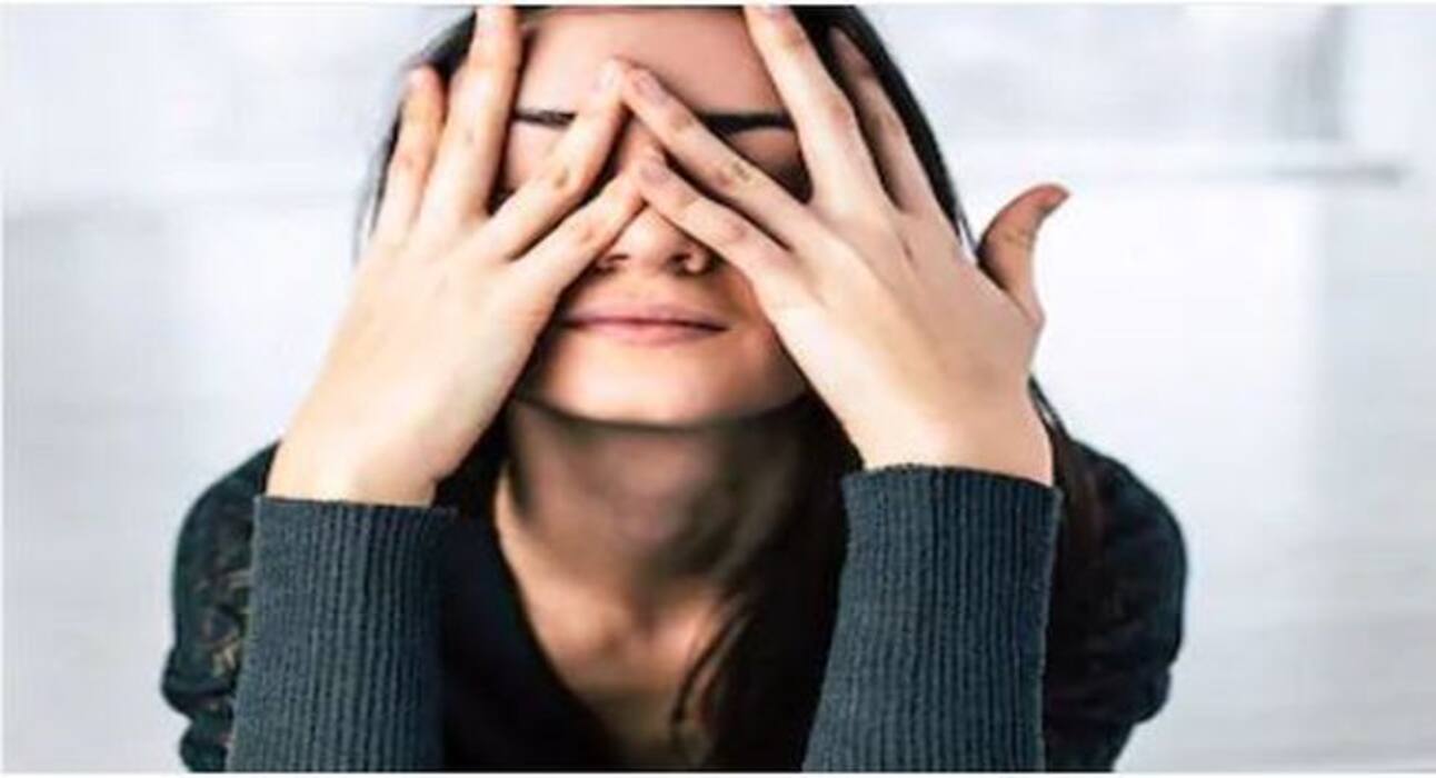 Here are the natural remedies to prevent cyclic vomiting syndrome