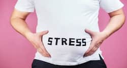 तनाव बढ़ा देता है मोटापा, जानिए किस तरह  
