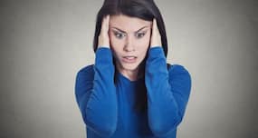 6 bad habits killing your metabolism 6 bad habits killing your metabolism