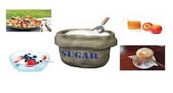 Know about sugar bombs you had no clue about