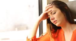 Headache? Skip antibiotics and use these powerful pain-relieving spices and herbs