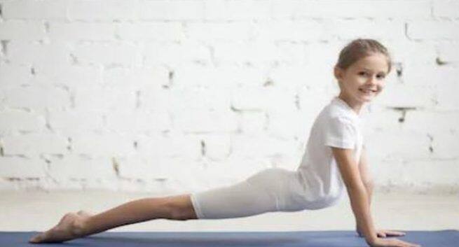 surya-namaskar-kids