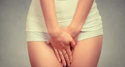 यूरिन इंफेक्शन में आएंगे ये घरेलू उपाय काम, पेशाब में जलन और दर्द से मिलेगा तुरंत छुटकारा