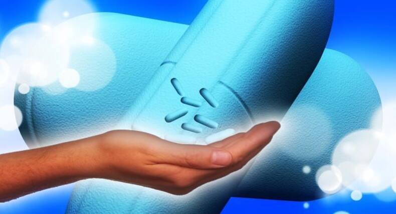thehealthsite.com top news