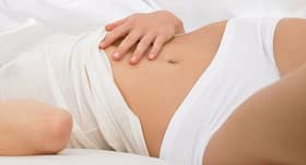 This is how you can deal with vulvodynia This is how you can deal with vulvodynia