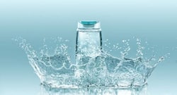 New portable device can detect fluoride contamination in water