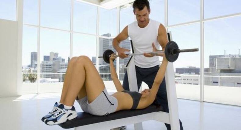 Tips to remember before you try HIIT workouts