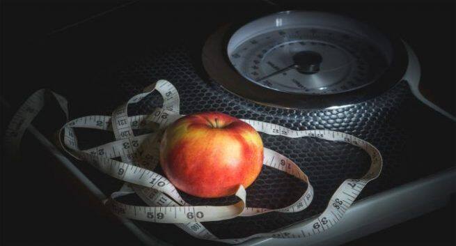 why Experts say change your lifestyle
