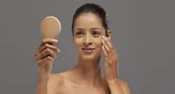 Know about these signs your face indicates about your health