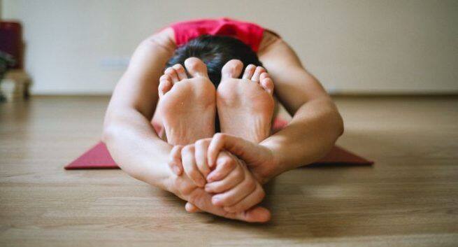 yoga-and-cancer-link
