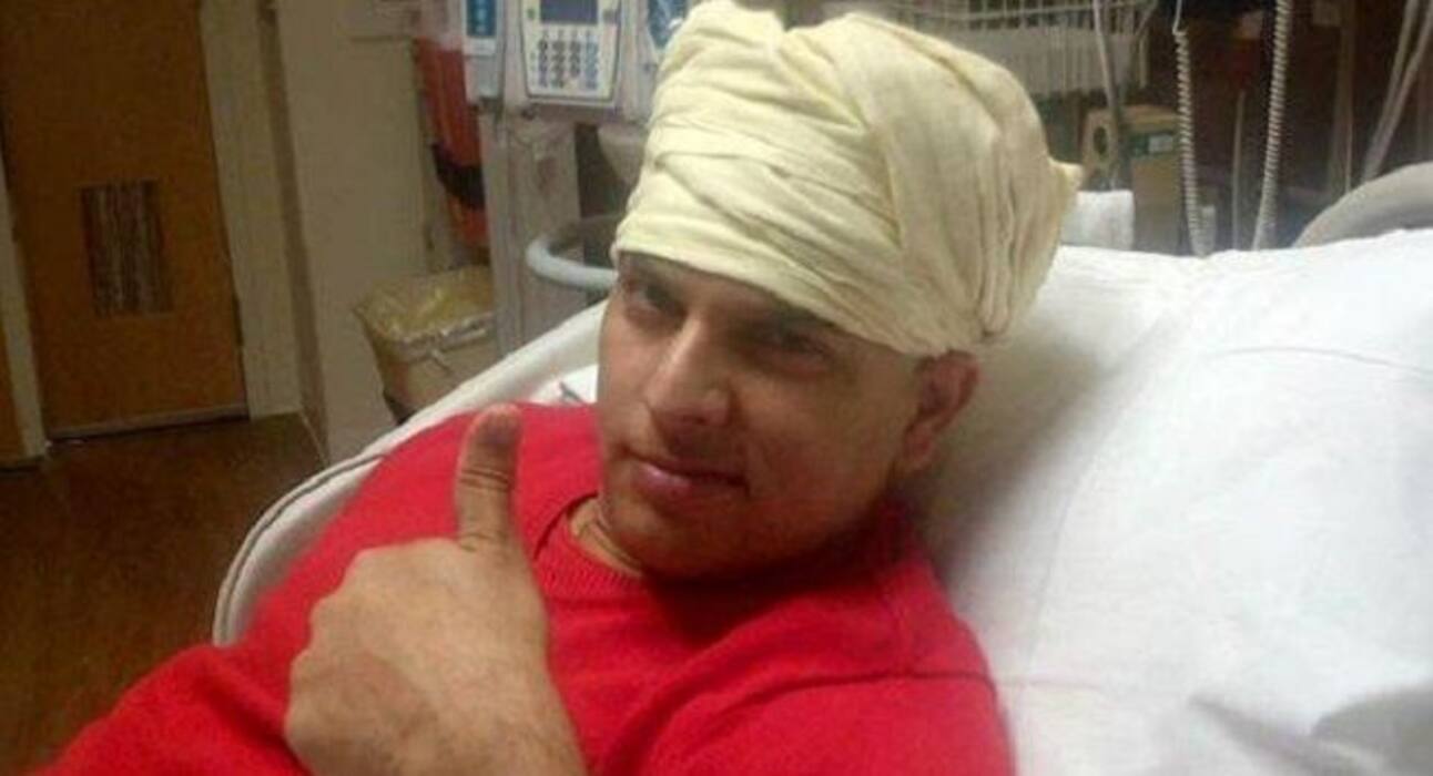 5 celebrities who fought cancer and inspired millions