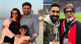 Abhishek Bachchan suffered from dyslexia: Here's all you need to know about this  learning disorder