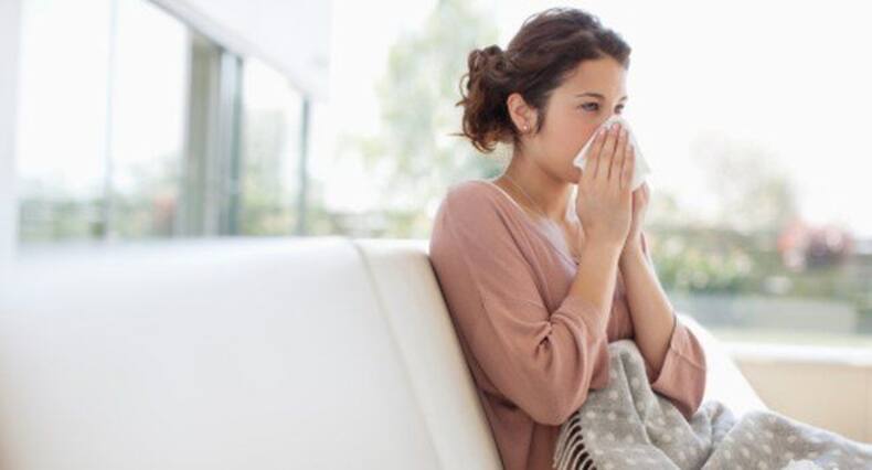 Know why milk thistle is good for your health