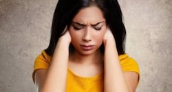 5 Foods to beat anxiety