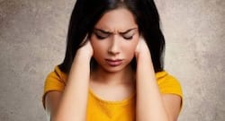 These foods can help you reduce anxiety