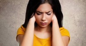 These foods can help you reduce anxiety These foods can help you reduce anxiety