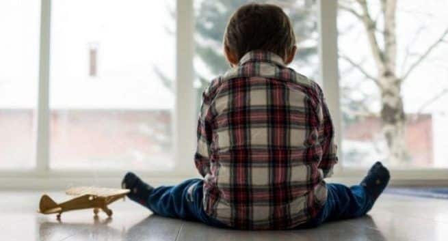 Prenatal Vitamins Lower Autism Risk >> Study Says Prenatal Vitamin Intake May Reduce Autism Recurrence Prenatal Vitamins Lower Autism Risk >> Study Says Prenatal Vitamin Intake May Reduce Autism Recurrence