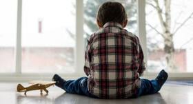 Study says prenatal vitamin intake may reduce autism recurrence
