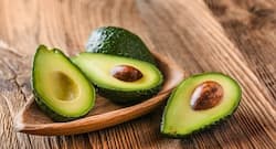7 reasons why avocados are good for health