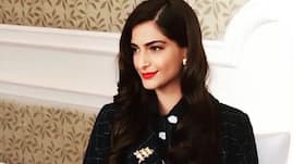 Sonam Kapoor to raise funds for cancer survivors