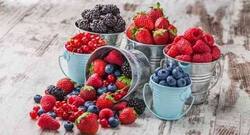 Know about these anti-inflammatory foods