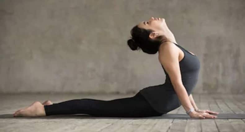 thehealthsite.com top news