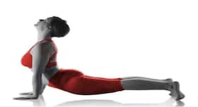 Avoid yoga if you are suffering from these health conditions