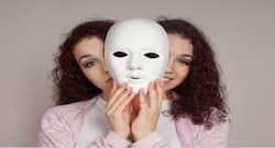 Harmful Bipolar Disorder Myths Busted