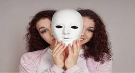 Harmful Bipolar Disorder Myths Busted