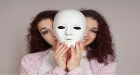 Harmful Bipolar Disorder Myths Busted Harmful Bipolar Disorder Myths Busted
