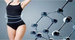 मेटाबॉलिज्म हो गया है कमजोर, तो इन तरीकों से बढ़ाएं