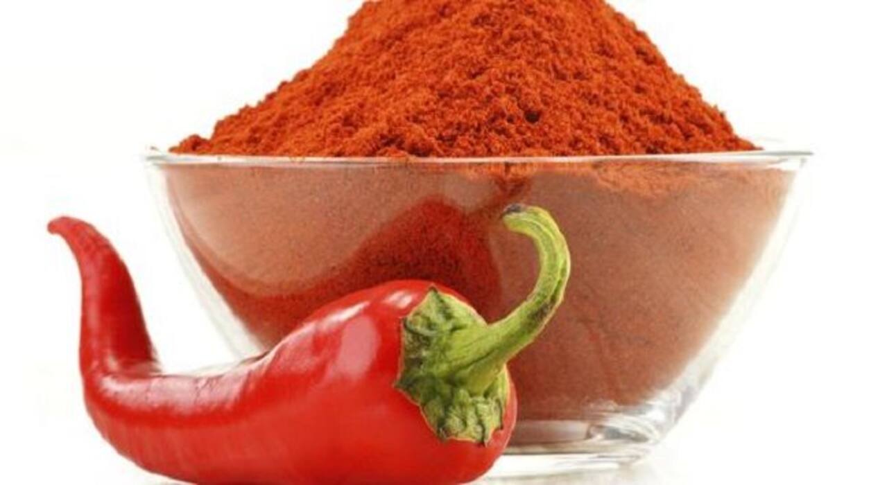 Want to prevent obesity? Here are the herbs that can help you