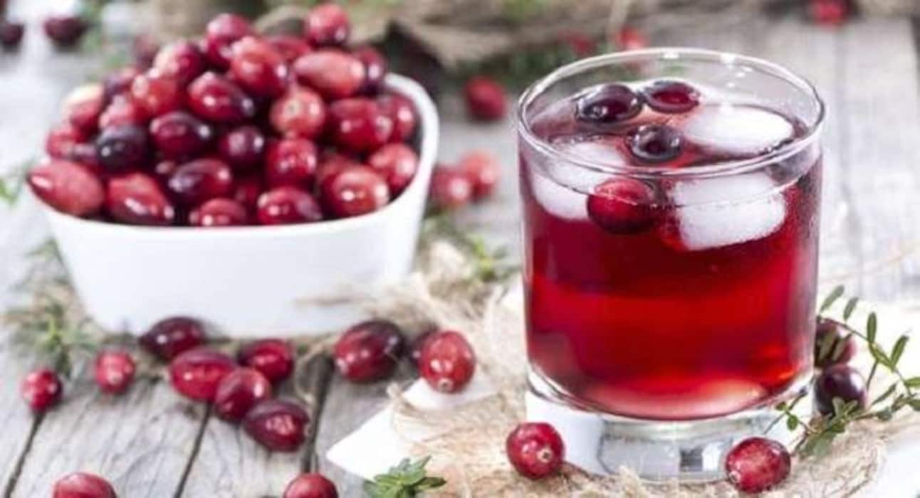 Natural ways to treat Urinary Tract Infection