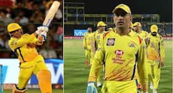Ace it like Dhoni: Best exercises for a budding cricketer