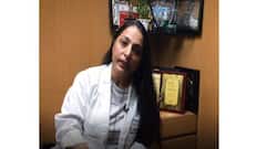 Expert Speak: The right way to eat while you are training for marathon