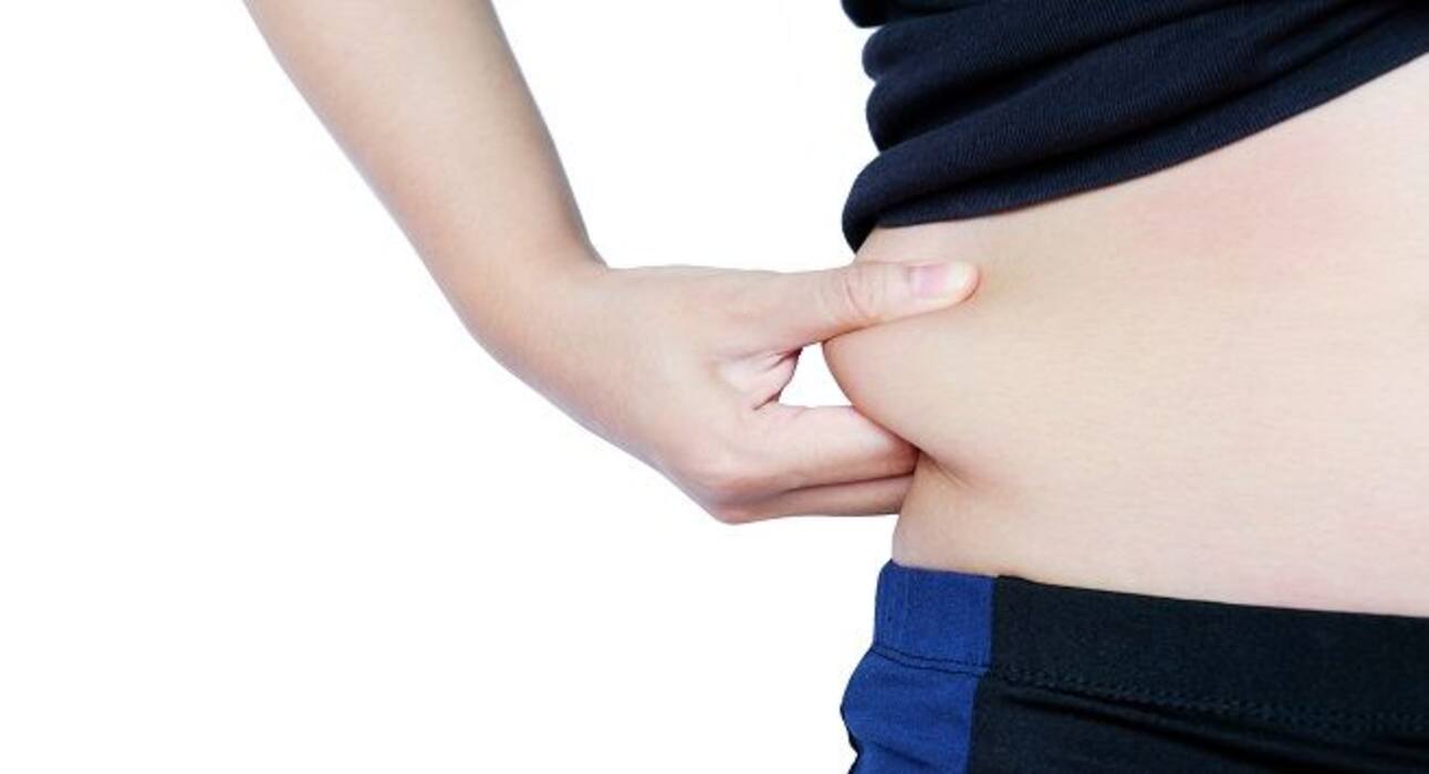 Want to tackle obesity, inflammation? Sip on green tea