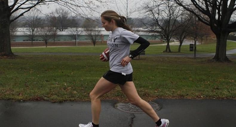 5 Small Changes In Your Lifestyle That Will Make A Huge Impact