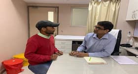 फोर्टिस ने हल्द्वानी में कैंसर मरीजों के लिए शुरू की सुपर स्पेशियलिटी ओपीडी