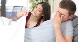 Try these fruits to tackle erectile dysfunction